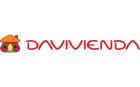 Davivienda-Logo vertical (1)
