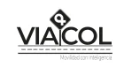 LOGO VIACOL_Mesa de trabajo 1